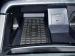 Ford Ranger 2.0 BiTurbo double cab Wildtrak 4x4 - Thumbnail 12