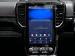 Ford Ranger 2.0 BiTurbo double cab Wildtrak 4x4 - Thumbnail 13