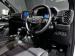 Ford Ranger 2.0 BiTurbo double cab Wildtrak 4x4 - Thumbnail 14