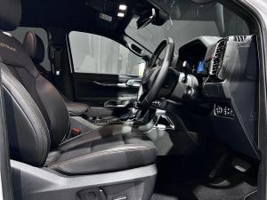 Ford Ranger 2.0 BiTurbo double cab Wildtrak 4x4 - Image 15