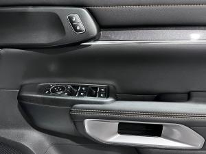 Ford Ranger 2.0 BiTurbo double cab Wildtrak 4x4 - Image 16