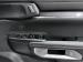 Ford Ranger 2.0 BiTurbo double cab Wildtrak 4x4 - Thumbnail 16