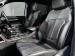 Ford Ranger 2.0 BiTurbo double cab Wildtrak 4x4 - Thumbnail 17