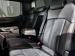 Ford Ranger 2.0 BiTurbo double cab Wildtrak 4x4 - Thumbnail 18