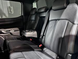 Ford Ranger 2.0 BiTurbo double cab Wildtrak 4x4 - Image 18