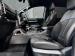 Ford Ranger 2.0 BiTurbo double cab Wildtrak 4x4 - Thumbnail 19