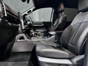 Ford Ranger 2.0 BiTurbo double cab Wildtrak 4x4 - Image 19