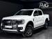 Ford Ranger 2.0 BiTurbo double cab Wildtrak 4x4 - Thumbnail 1