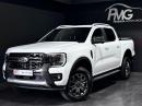 Thumbnail Ford Ranger 2.0 BiTurbo double cab Wildtrak 4x4