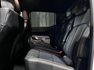 Ford Ranger 2.0 BiTurbo double cab Wildtrak 4x4 - Image 20