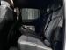 Ford Ranger 2.0 BiTurbo double cab Wildtrak 4x4 - Thumbnail 20