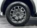 Ford Ranger 2.0 BiTurbo double cab Wildtrak 4x4 - Thumbnail 21