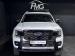 Ford Ranger 2.0 BiTurbo double cab Wildtrak 4x4 - Thumbnail 2