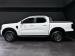 Ford Ranger 2.0 BiTurbo double cab Wildtrak 4x4 - Thumbnail 3