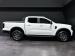 Ford Ranger 2.0 BiTurbo double cab Wildtrak 4x4 - Thumbnail 4