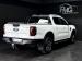 Ford Ranger 2.0 BiTurbo double cab Wildtrak 4x4 - Thumbnail 5