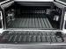 Ford Ranger 2.0 BiTurbo double cab Wildtrak 4x4 - Thumbnail 6