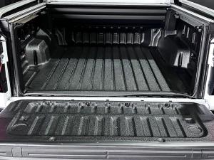 Ford Ranger 2.0 BiTurbo double cab Wildtrak 4x4 - Image 6
