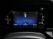 Ford Ranger 2.0 BiTurbo double cab Wildtrak 4x4 - Thumbnail 7