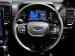Ford Ranger 2.0 BiTurbo double cab Wildtrak 4x4 - Thumbnail 8