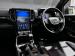 Ford Ranger 2.0 BiTurbo double cab Wildtrak 4x4 - Thumbnail 9