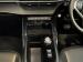 Haval H6 2.0GDIT 4WD Super Luxury - Thumbnail 10