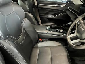 Haval H6 2.0GDIT 4WD Super Luxury - Image 11