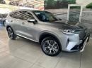 Thumbnail Haval H6 2.0GDIT 4WD Super Luxury