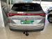 Haval H6 2.0GDIT 4WD Super Luxury - Thumbnail 3