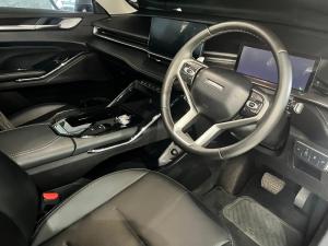 Haval H6 2.0GDIT 4WD Super Luxury - Image 5
