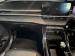 Haval H6 2.0GDIT 4WD Super Luxury - Thumbnail 8