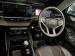 Haval H6 2.0GDIT 4WD Super Luxury - Thumbnail 9