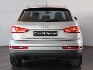Audi Q3 35TFSI - Image 10