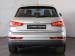 Audi Q3 35TFSI - Thumbnail 10