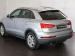 Audi Q3 35TFSI - Thumbnail 11
