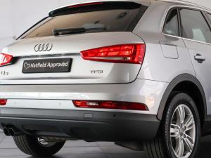 Audi Q3 35TFSI - Image 12