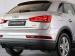 Audi Q3 35TFSI - Thumbnail 12