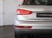Audi Q3 35TFSI - Thumbnail 13