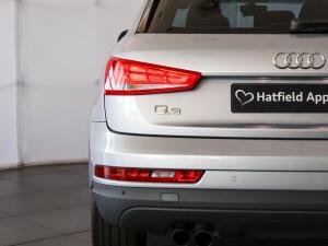 Audi Q3 35TFSI - Image 13