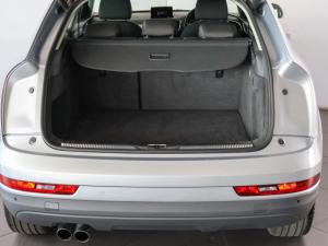 Audi Q3 35TFSI - Image 14