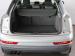 Audi Q3 35TFSI - Thumbnail 14