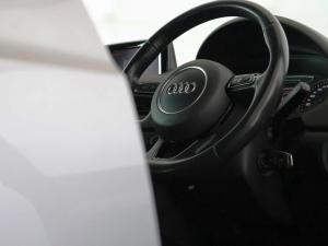 Audi Q3 35TFSI - Image 15