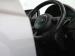 Audi Q3 35TFSI - Thumbnail 15