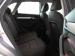 Audi Q3 35TFSI - Thumbnail 16