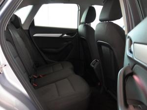Audi Q3 35TFSI - Image 16