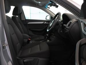 Audi Q3 35TFSI - Image 17