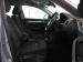 Audi Q3 35TFSI - Thumbnail 17