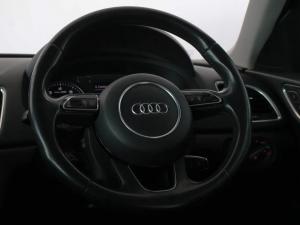 Audi Q3 35TFSI - Image 18