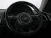Audi Q3 35TFSI - Thumbnail 18