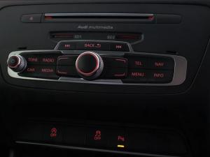 Audi Q3 35TFSI - Image 19